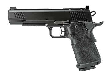 KIMBER 1911 DS WARRIOR OR 38SUP 5″ - Semi Auto Handguns | American Guns & Ammo
