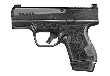 Kimber R7 Mako Liberty 9mm 3.37-inch 13+1 - Semi Auto Handguns | American Guns & Ammo