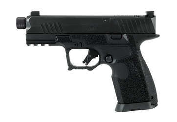 Kimber R7 Mako Carbon Compact 9mm 15+1 - Semi Auto Handguns | American Guns & Ammo