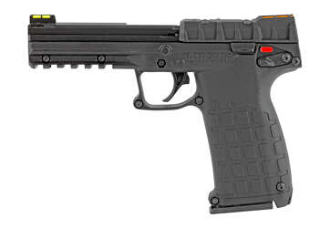 Kel-Tec PMR-30 .22 WMR 4.3in Pistol Black - Semi Auto Handguns | American Guns & Ammo