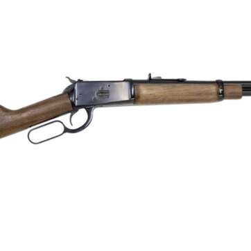 Rossi Model 92 357 Mag/38 Special Carbine - Rossi | American Guns & Ammo