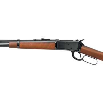 Rossi M92 Carbine .38/357 Lever Action Rifle - Rossi | American Guns & Ammo