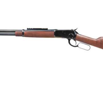 Rossi Model 92 Carbine 44 Magnum 10-Shot Rifle - Rossi | American Guns & Ammo