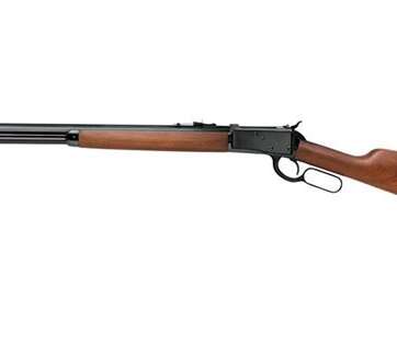 Rossi M92 45 Colt Lever-Action Rifle with 24-Inch Octagon Barrel (Cosmetic Blemishes) - Rossi | American Guns & Ammo