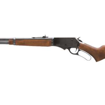 Rossi Rio Grande .30-30 Win Lever-Action Rifle (Cosmetic Blemishes) - Rossi | American Guns & Ammo