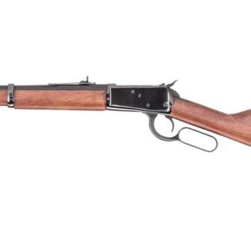 Rossi R92 357 MAG Lever Action Rifle with Wood Stock - Rossi | American Guns & Ammo