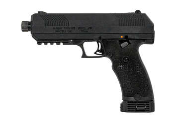 Hi-Point JXP10 10mm 5.2 inch Threaded Barrel - Semi Auto Handguns | American Guns & Ammo