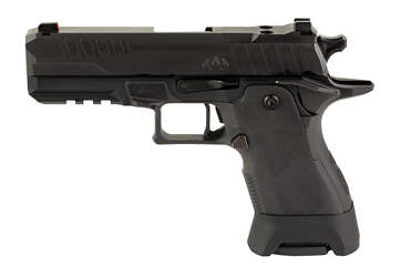 OA Defense 2311 Compact Plus Kit 9mm 4.25in 17Rd - Semi Auto Handguns | American Guns & Ammo