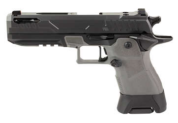 OA Defense 2311 Pro 9mm 5-inch Ported Full-Size Kit - Semi Auto Handguns | American Guns & Ammo