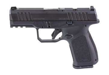 ROST MARTIN RM1C 9mm 4-inch Compact Pistol Bundle - Semi Auto Handguns | American Guns & Ammo
