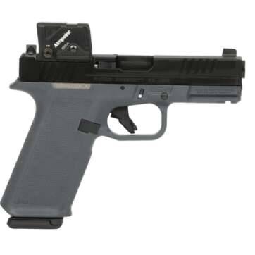 Ruger RXM COA Edition - Pistols - American Guns & Ammo