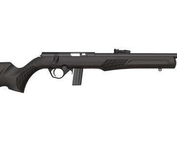 Rossi RB22 22LR Rimfire Rifle (Cosmetic Blemishes) - Rossi | American Guns & Ammo