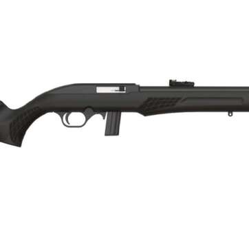 Rossi RS22 22LR Rimfire Rifle (Cosmetic Blemishes) - Rossi | American Guns & Ammo