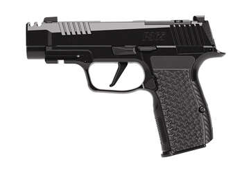 Sig Sauer P365 AXG LUXE .380 ACP 3.1″ (3)12rd - Semi Auto Handguns | American Guns & Ammo