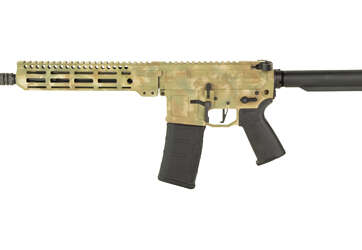 San Tan Tactical STT-15 5.56 10.5″ 30rd Multicam Desert - Semi Auto Handguns | American Guns & Ammo