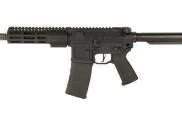 San Tan Tactical STT-15 5.56 7.5″ 30RD Black - Semi Auto Handguns | American Guns & Ammo