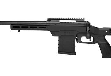 Savage 110 PCS Pistol · .308 Win · 10.5-inch · 10rd - Other Handguns | American Guns & Ammo