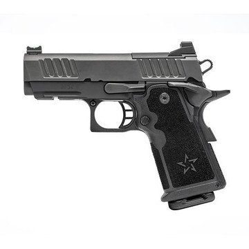 Staccato Handguns For Sale - Buy Firearm Online USA - Staccato Handguns | American Guns & Ammo