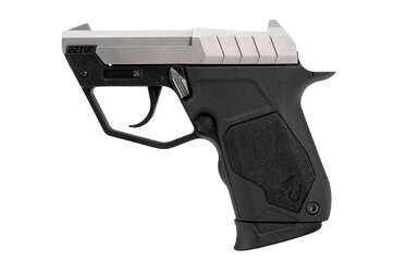TAURUS 22TUC .22 LR Micro-Compact — 9-Round - Semi Auto Handguns | American Guns & Ammo