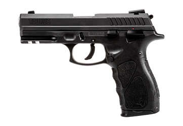 Taurus TH45 Full-Size .45 ACP 4.25 in. - Semi Auto Handguns | American Guns & Ammo