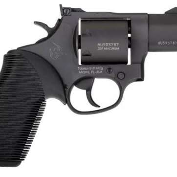 Tarus 692 - Pistols - Other | American Guns & Ammo