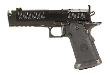 Watchtower Apache 9mm 4.6in 1911 Double-Stack - Semi Auto Handguns | American Guns & Ammo