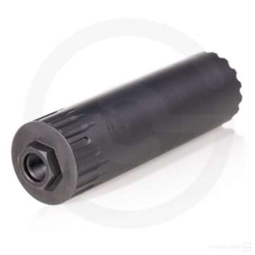 YHM R9 - Triggers & Accessories - American Guns & Ammo