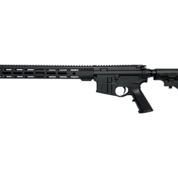 CA19 Pistol RMR Threaded Barrel  with Standard Polymer Sights - Compatible With Gen 3 Glock® 19 Parts - AR-15 Parts - American Guns & Ammo