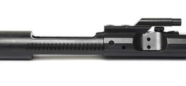 AR15 .223/.223 Wylde/300acc blackout/5.56 NATO Mil-Spcc BCG Combo Made in USA - AR-15 Parts - American Guns & Ammo