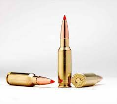 6.5 Grendel Ammo For Sale - Buy Firearm Online USA - Ammo | American Guns & Ammo