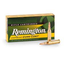 6mm Remington Ammo For Sale - Buy Firearm Online USA - Ammo | American Guns & Ammo