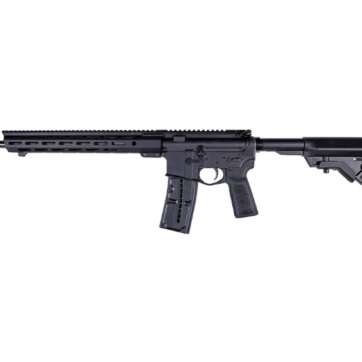 Franklin Armory F17-X 16" .17 WSM 20rd - Firearms | American Guns & Ammo