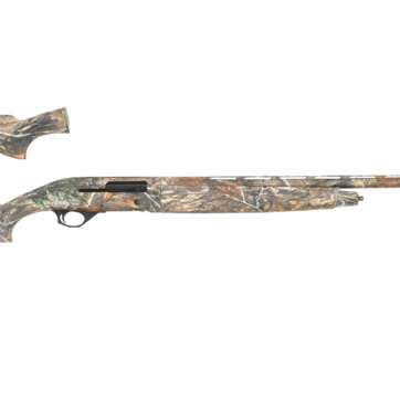 TriStar Viper G2 Compact 20 Gauge 24" - Firearms | American Guns & Ammo