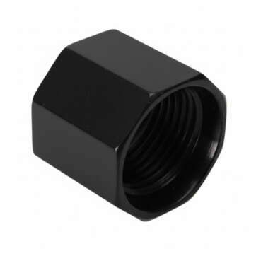 Thread Protector 1/2 x 28 (9mm & .357SIG Barrel) Hex in Gold - Glock Parts - American Guns & Ammo