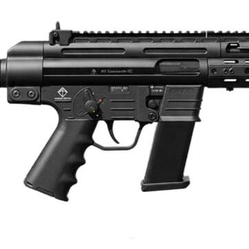 AMERICAN TACTICAL INC GSG-9 PIST 9MM 7.9″ 10+1 - Semi Auto Handguns | American Guns & Ammo