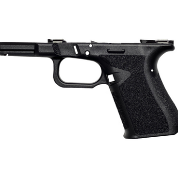 AR15 Billet Upper & Lower Receiver Combo AR15 Billet Upper & Lower Receiver Combo - AR-15 Parts - American Guns & Ammo