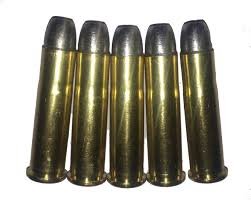 32-20 Ammo For Sale - Buy Firearm Online USA - Ammo | American Guns & Ammo