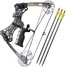 Bow And Arrow For Sale - Buy Firearm Online USA - Triggers & Accessories - American Guns & Ammo