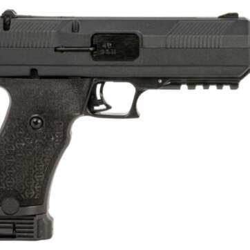 Hi-Point JCP Gen 2 .40 S&W Pistol 10rd Threaded - Semi Auto Handguns | American Guns & Ammo
