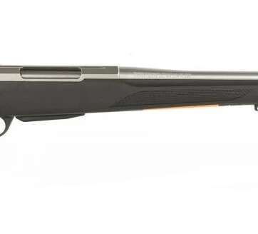 TIKKA T3X LITE 300WSM 22" SS/BLK - Bolt Action Rifles | American Guns & Ammo