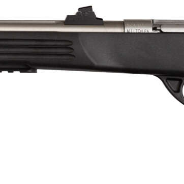 Davey Crickett Crickett Pistol .22 LR 10.50 in TB - Other Handguns | American Guns & Ammo