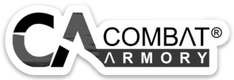 AR-15 Takedown / Pivot Pin Detent - AR-15 Parts - American Guns & Ammo
