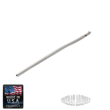 Mid Length 11.75"  With Roll Pin - AR-15 Parts - American Guns & Ammo
