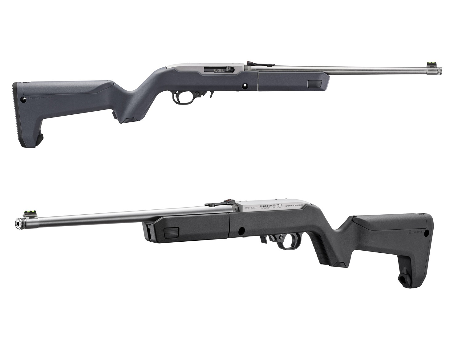 Best New Rifles 2026: Hunting, Tactical & Long-Range