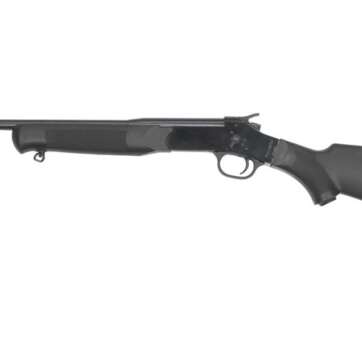Rossi .410 Bore Single Shot Youth Shotgun - Rossi | American Guns & Ammo