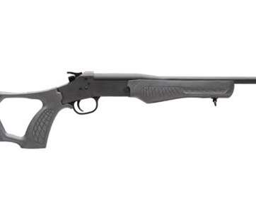 Rossi Tuffy .410 Gauge Break-Open Shotgun (Cosmetic Blemishes) - Rossi | American Guns & Ammo