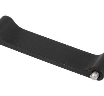 A2 Ar15 Grip - AR-15 Parts - American Guns & Ammo