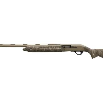 Winchester SX4 Hybrid Hunter LH 12 Gauge 28" - Firearms | American Guns & Ammo