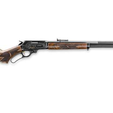 Marlin Model 444 150th Anniversary Lever-Action Rifle - Marlin Lever Action - American Guns & Ammo