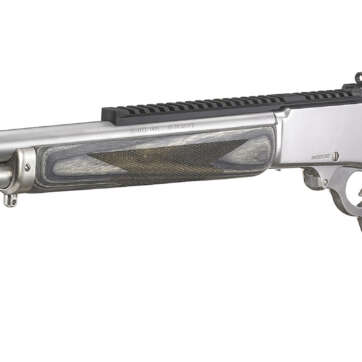 MARLIN® MODEL 1895 SBL RIFLE - Marlin Lever Action | American Guns & Ammo